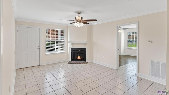 Building Photo - 1066 Manson Dr