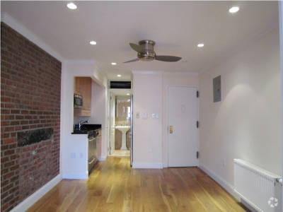 Building Photo - 44 Avenue B