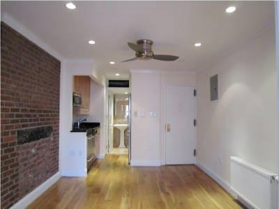 Primary Photo - 44 Avenue B