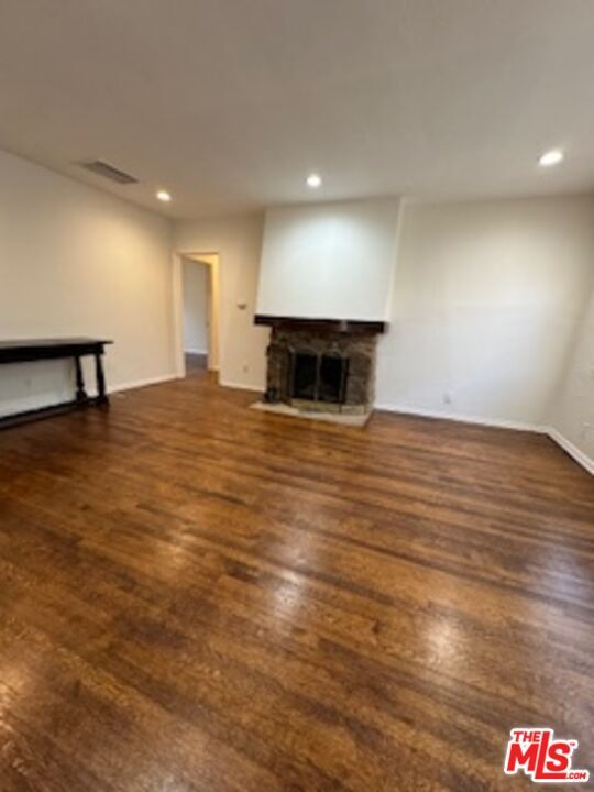 Building Photo - 5101 Hillcrest Dr