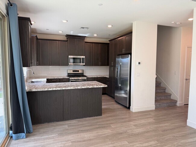 Foto del edificio - 9486 Cheverny Wy