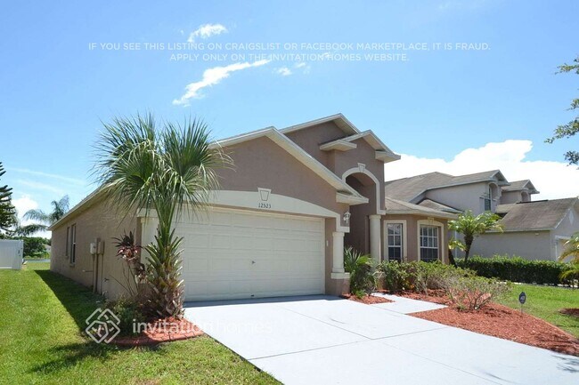 Foto del edificio - 12523 Lake Vista Dr