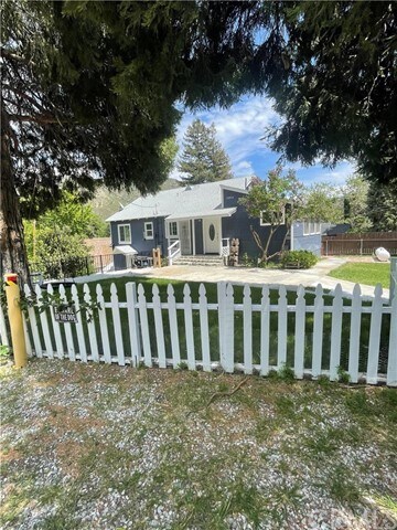 Building Photo - 13826 Pollard Dr