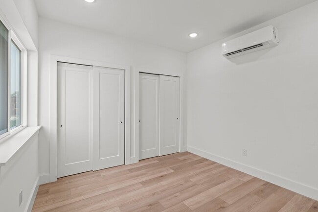 Foto del edificio - 5019 Pentridge St