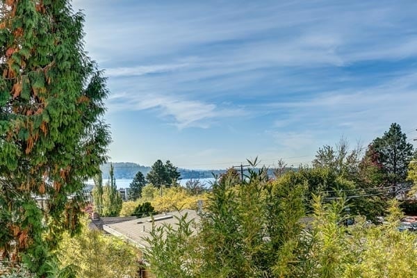 View - Residences at 518