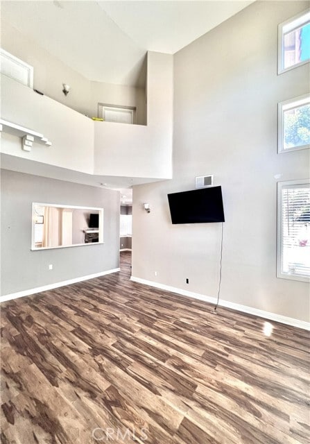 Building Photo - 45354 Tesiben Ct