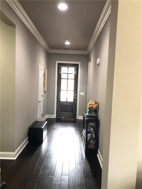 Foto del edificio - 4702 SW Birmingham St