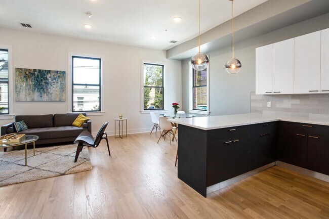 Foto del edificio - 942 Summit Ave