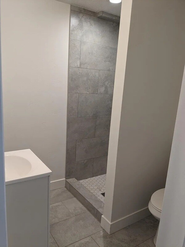 Building Photo - 2778 S 8850 W