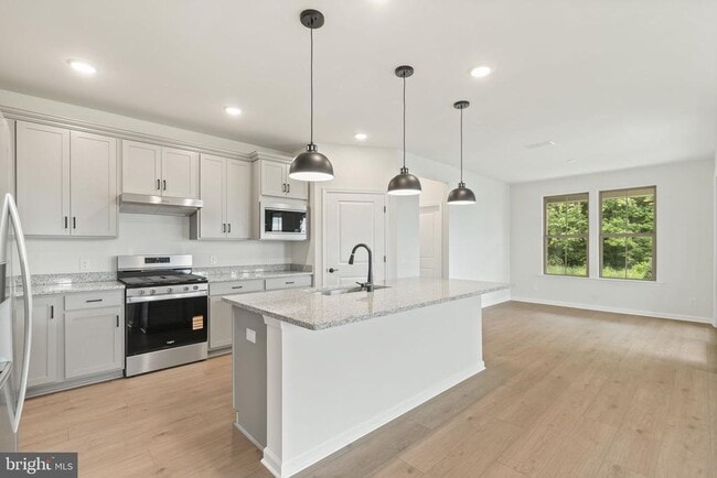 Building Photo - 1188 Weston Wy
