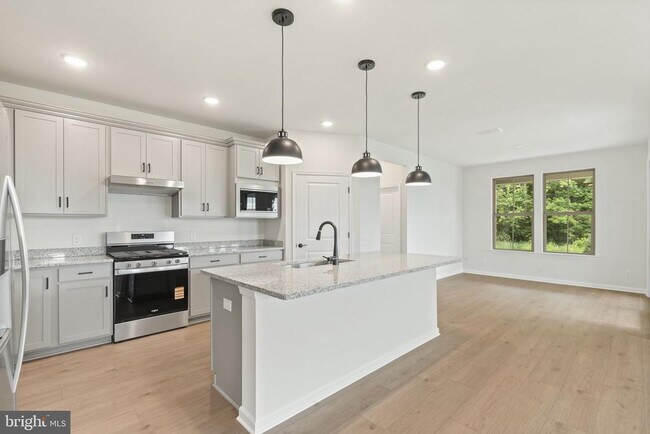 Foto del edificio - 1188 Weston Wy