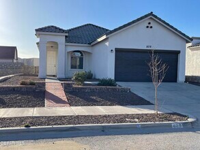 Building Photo - 809 Chillington Rd