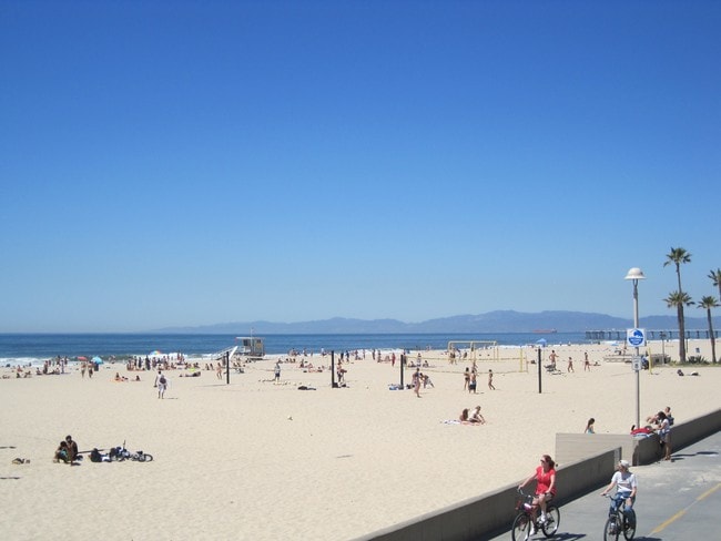 The Strand - 67 The Strand