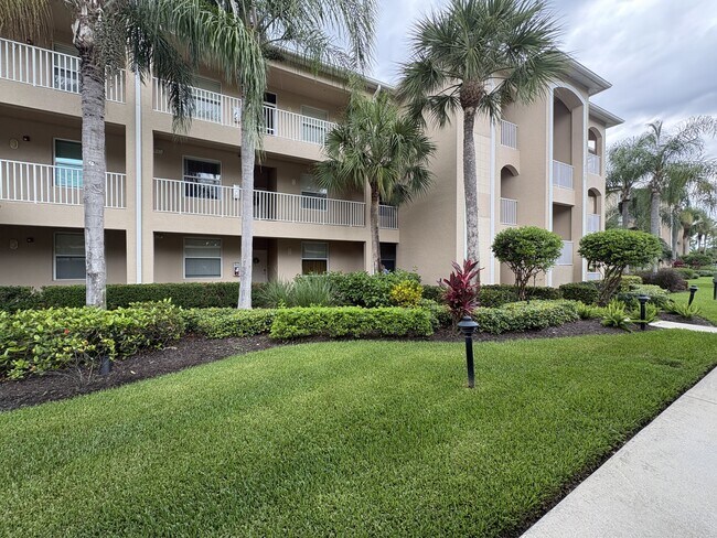 Building Photo - 2710 Cypress Trace Cir