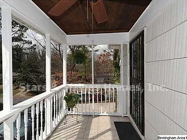 Building Photo - Amazing Single Family Home In Birmingham