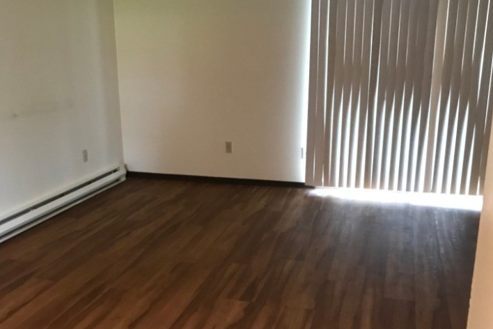 Livingroom - 12411 E Mansfield Ave