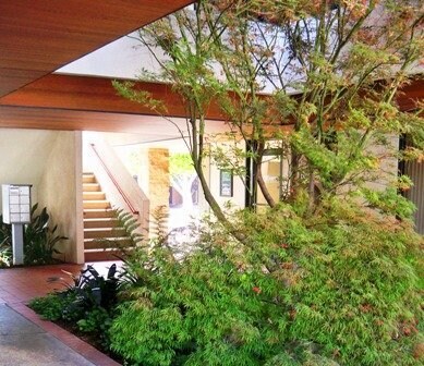 Foto del edificio - 224 S Glendora Ave