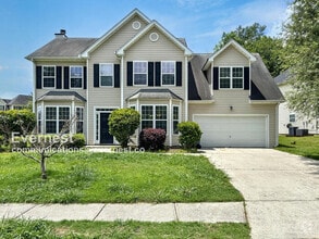 Building Photo - 1214 Bordeau Way