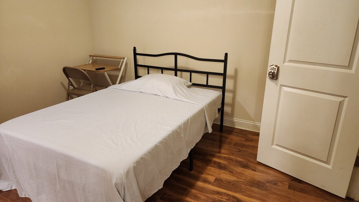 Foto del edificio - 5741 Eagle Nature Trail