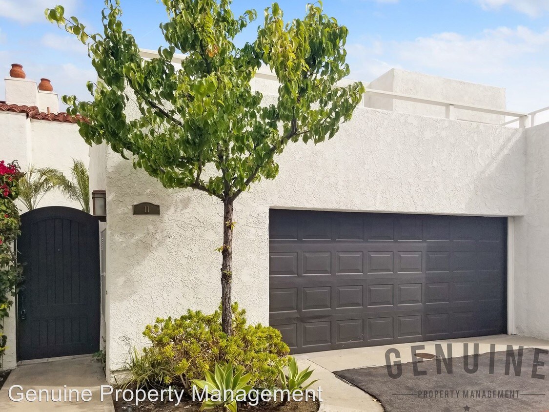 14 Houses for Rent in Corona Del Mar, CA Westside Rentals