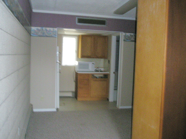 Building Photo - 205 N Grove St