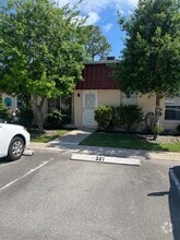 Building Photo - 321 Cape Cod Cir