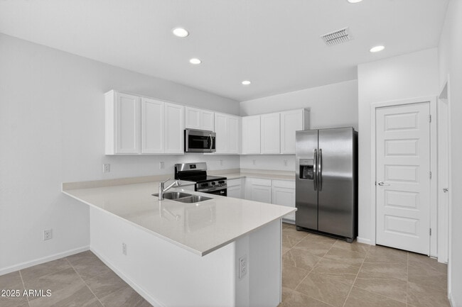 Building Photo - 12499 E Verbina Ln