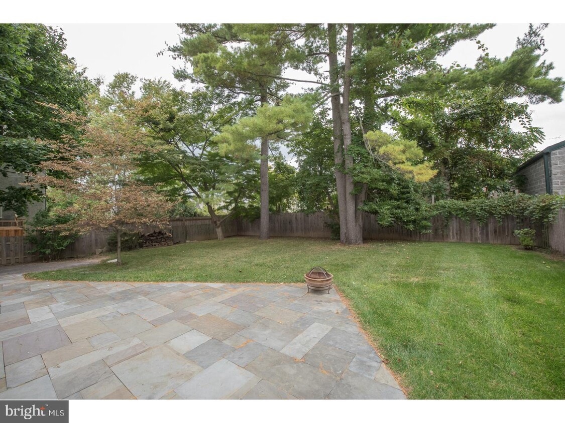 221 Midland Ave, Wayne, PA 19087 House Rental in Wayne, PA