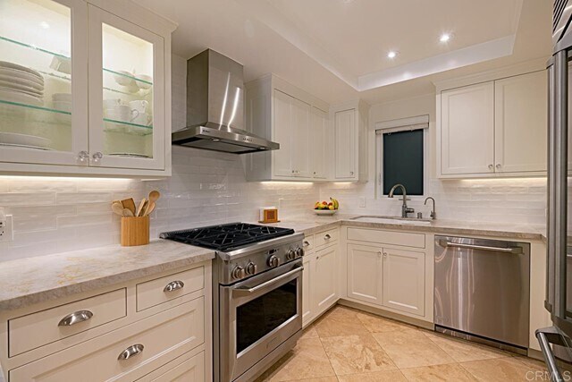 Foto del edificio - 278 Dolphin Cove Ct