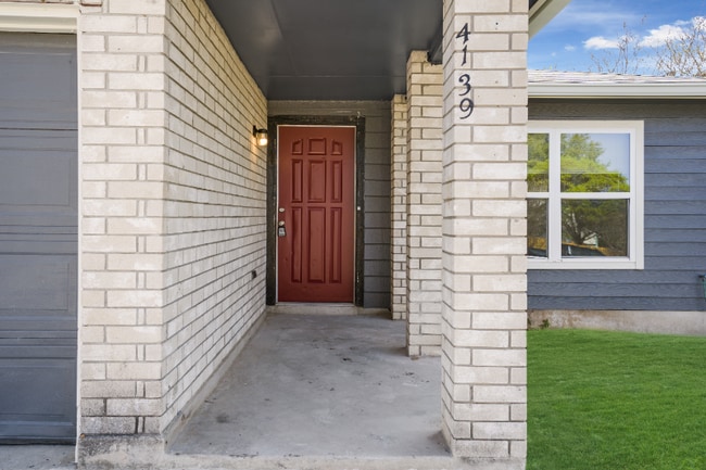 Building Photo - 4139 Sunrise Pass