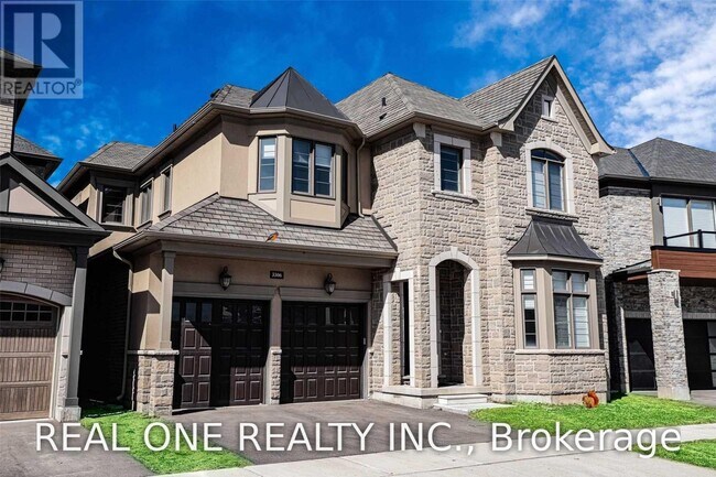 Building Photo - 3306 Charles Biggar Dr