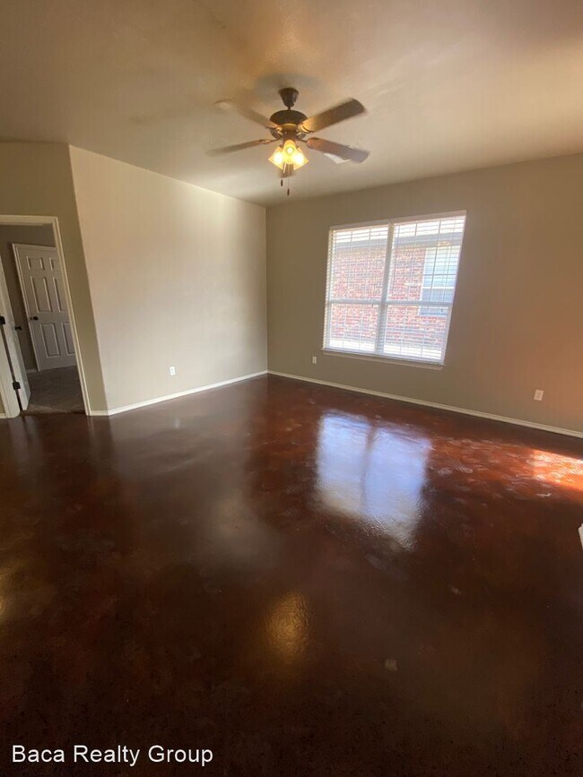 Foto del edificio - 3 br, 2 bath House - 1832 Post Oak Rd