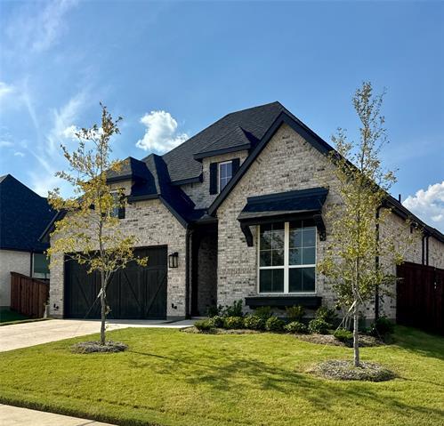 Building Photo - 1616 Bulls Eye Rd