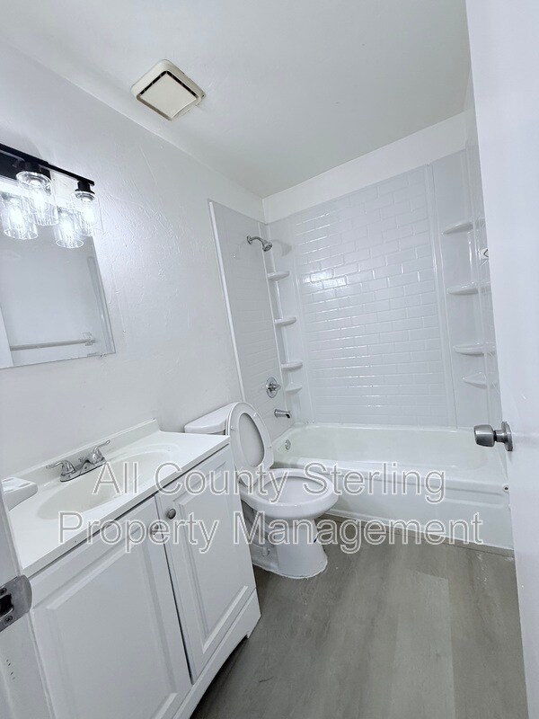Foto del edificio - 2404 SW 31st Pl