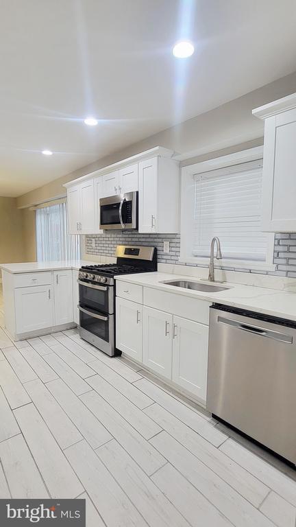 Foto del edificio - 12400 Shadow Ln