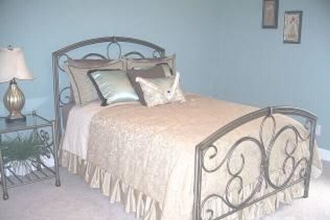 Foto del edificio - 3BR, 2BA Condo in Cornerstone