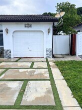 Building Photo - 14763 SW 173rd Terrace