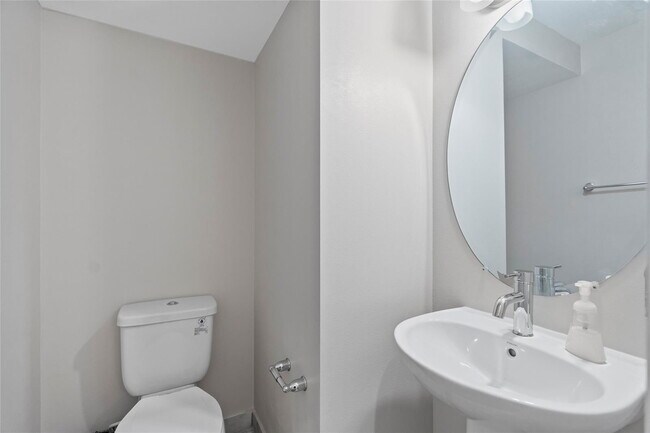 Foto del edificio - 4920 NW 48th Terrace