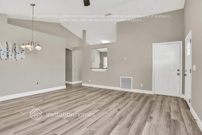 Foto del edificio - 4919 Aventura Blvd