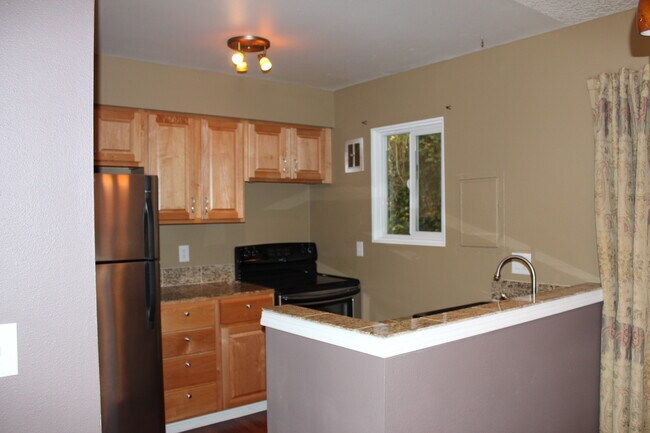 Foto del edificio - 855 SW Broadway Dr
