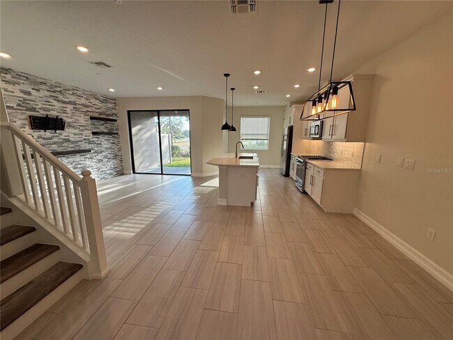 Foto del edificio - 4841 San Martino Dr