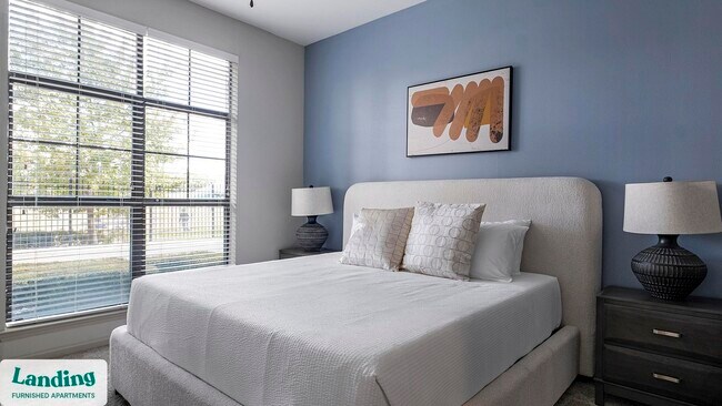 Foto del edificio - 3505 W Sam Houston Pkwy S