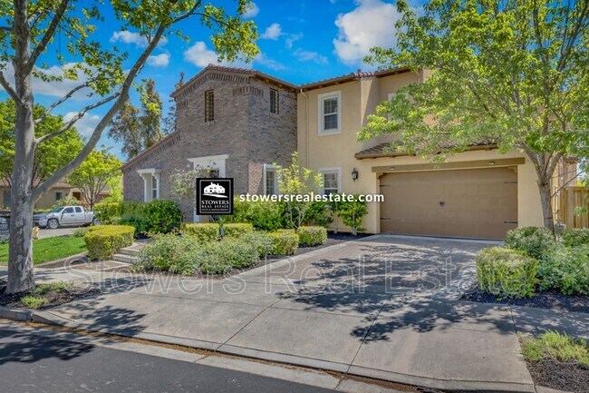 Building Photo - 7898 Kennard Ln