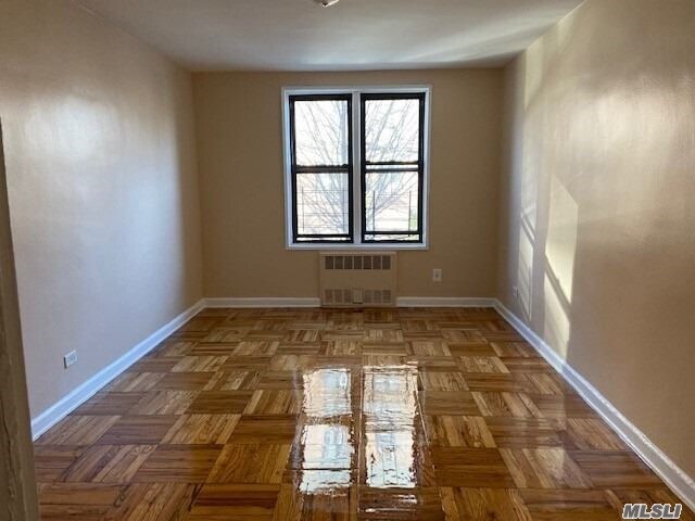 Foto del edificio - 631 Beach 9th St