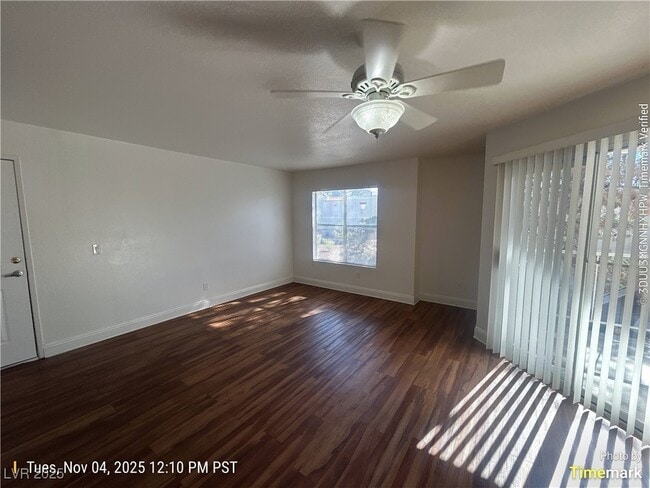 Building Photo - 6800 E Lake Mead Blvd