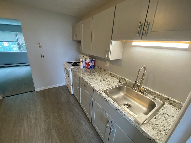 Foto principal - 115 Shove St