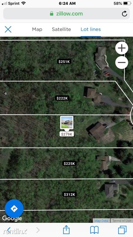Foto principal - 4 br, 2.5 bath House - 25546 S Pinewood Ln