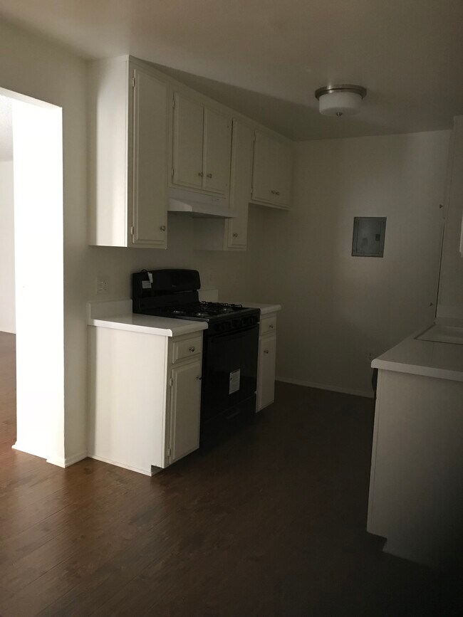 Foto del edificio - 20947 Bryant St