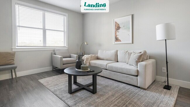 Foto del edificio - 1720 Crestdale Dr