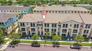 Building Photo - 5256 Beckman Ter